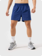 ECC Ripstop Shorts Discount