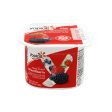 Yoplait Mixed Berry Yogurt 100g Online now