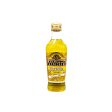 Filippo Berio Pure Olive Oil 500ml Online Hot Sale