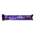 Cadbury Dairy Milk Chocolate 43g Online Sale