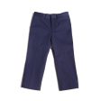 MALOK SLIM FIT TROUSERS on Sale