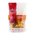 Orgran Corn & Vegetable Shells 250g Online Hot Sale