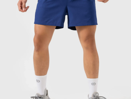 Shorts Men’s Gym 5  Essentials For Discount