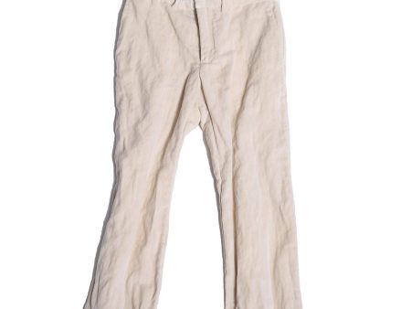 BALAZS SLIM FIT TROUSER Online Hot Sale