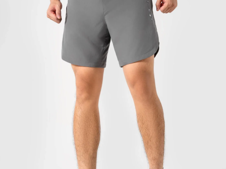 Shorts Men’s Gym 7  Power Online Hot Sale