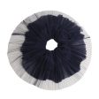 FLORENCE FLOUNCE TUTU Online now