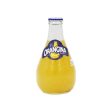 Orangina Orange with Pulp 250ml Cheap