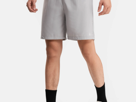 ECC Ripstop Shorts Discount