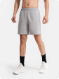 ECC Ripstop Shorts Discount