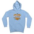 Boy s Bavarian Graphic Hoodie  Lausbub  gingerbread heart & floral print - 6 colours Sale