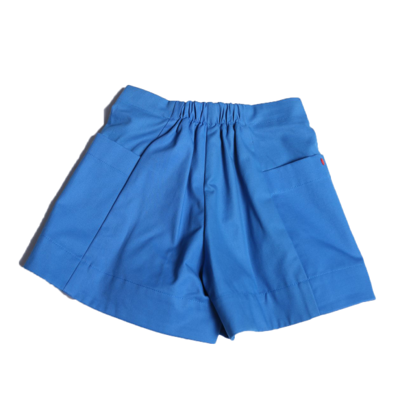 STELLA WALKING SHORTS For Cheap