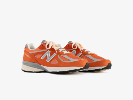 New Balance 650V For Sale