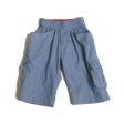 RANGER UTILITY SHORTS on Sale