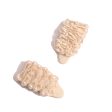 GAEL SCROLLED LACE HAIR CLIPS (SET OF 2) on Sale