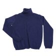 SLIM FIT CLASSIC TURTLENECK Online Sale