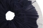 FLORENCE FLOUNCE TUTU Online now