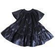 ANTOINETTE PETTICOAT MAXI Supply