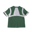 KIDS AT PLAY HARNESS TEE Sale