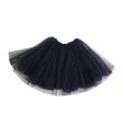 FLORENCE FLOUNCE TUTU Online now