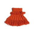 HAND KNIT FRINGE SHRUG Online Sale