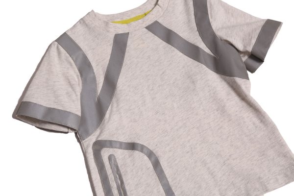 KIDS AT PLAY HARNESS TEE Sale