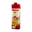 MALEE APPLE JUICE 1L*1 Cheap