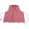 KARIKAZO APRON FROCK Online