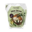 Tatua Sour Cream 500g Online Sale