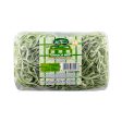 Mas Good Spinach Mee Noodle 220g Fashion