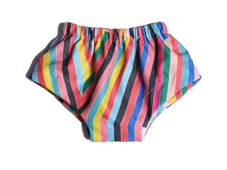 BABY SWIM BRIEFS Online