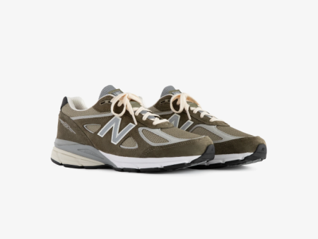 New Balance in USA 1000 on Sale