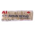 A1 Rice Vermicelli 45.5g x 10 Hot on Sale