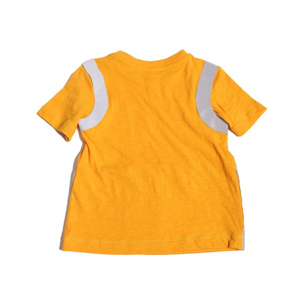 KIDS AT PLAY SAFETY TEE For Sale