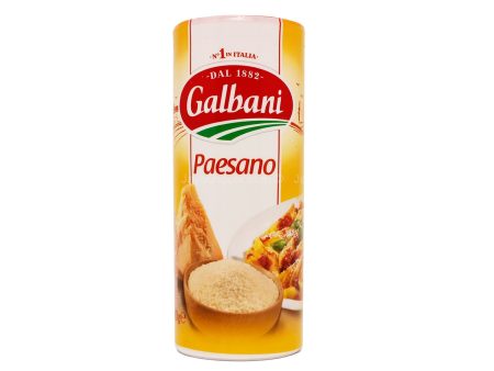 GALBANI PAESANO ITALIANO 80GM *1 on Sale