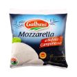 Galbani Mozzarella di Bufala Campana DOP 125g Online Sale