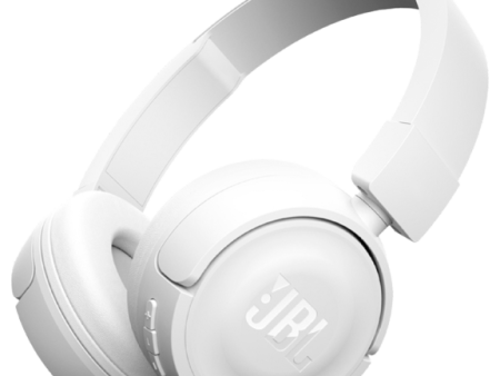 JBL Headphone 2023 Cheap