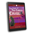 The Case of the Cursed Cruise, Eerie Falls #3 ebook Online