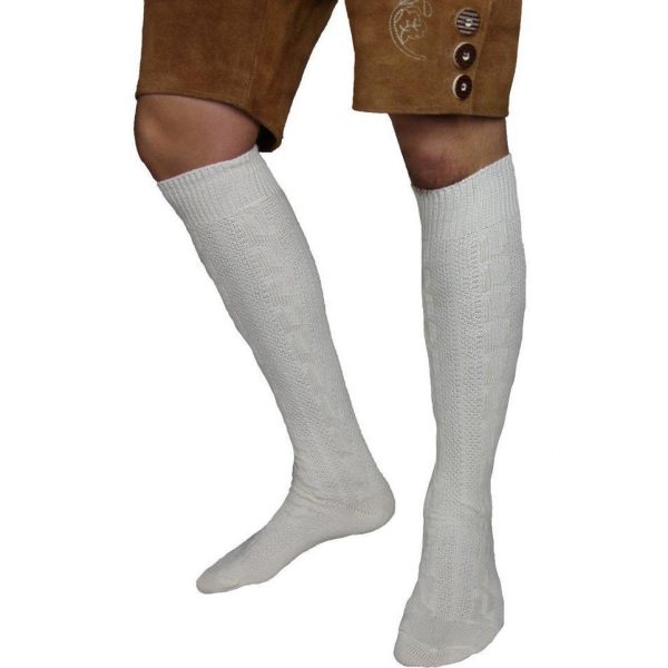 Lederhosen Bundle for Men For Sale