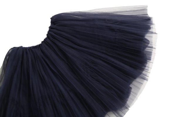 FLORENCE FLOUNCE TUTU Online now