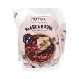 Tatua Mascarpone 500g Online Sale