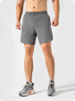 ECC Ripstop Shorts Discount