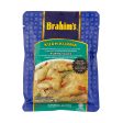 Brahims Kurma Paste 180g Hot on Sale