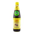 Lee Shun Hing Mushroom Oyster Flavoured Sauce 765g Online Sale