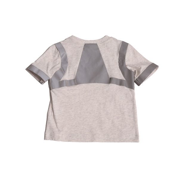 KIDS AT PLAY HARNESS TEE Sale