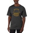 USCAPE Baylor University Starry Scape Short Sleeve Tee, Black Online