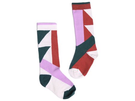 KITE SOCKS For Sale