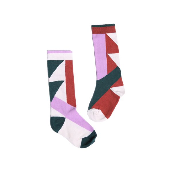 KITE SOCKS For Sale