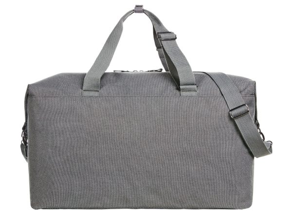 Borsone Mommy Bag Grey nero azzurro Online Sale