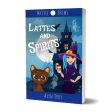 Lattes and Spirits - MB#1 PAPERBACK Online Hot Sale