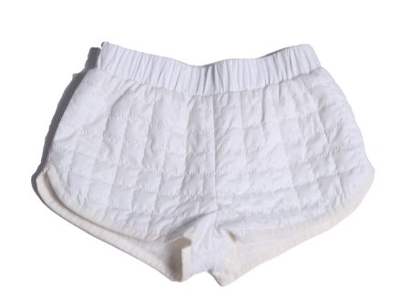 BABY PULL-ON TUFTED GYM SHORTS Online